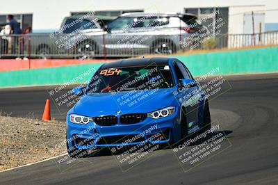 media/Sep-14-2024-PCA San Diego (Sat) [[4f5cf43387]]/Orange Group/Session 2 (Turns 4b and 5)/